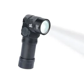 latarka-troika-eco-knicklicht-micro-5-trybow-czarna