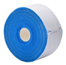 bandaz-plum-quicksoft-55cm-5m-2szt-niebieski