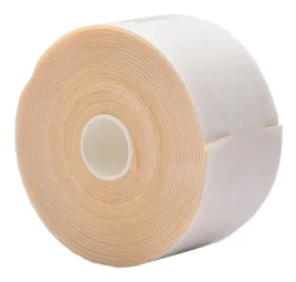 bandaz-plum-quicksoft-55cm-5m-2szt-bezowy