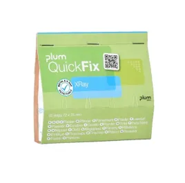 plastry-wykrywalne-plum-quickfix-xray-wklad-45szt
