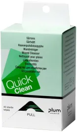 chusteczki-do-oczyszczania-ran-plum-quickclean-wklad-40szt