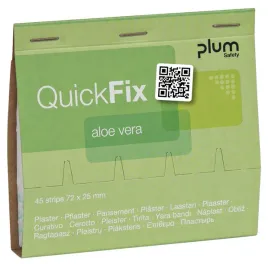 plastry-z-aloesem-plum-quickfix-aloe-vera-wklad-45szt