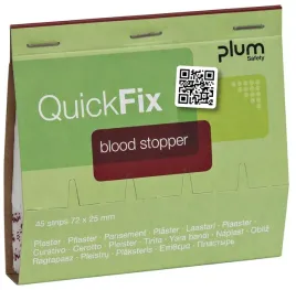 plastry-tamujace-krwawienie-plum-quickfix-blood-stopper-wklad-45szt