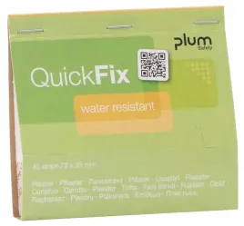 plastry-wodoodporne-opatrunkowe-plum-quickfix-wklad-45szt
