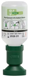 plyn-do-oczu-plum-eyewash-09percent-chlorku-sodu-z-nakladka-na-oko-200ml