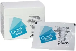 zel-na-oparzenia-plum-quickcool-18szt