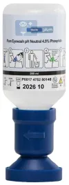 plyn-do-oczu-plum-ph-neutral-z-ergonomiczna-nakladka-na-oko-200ml