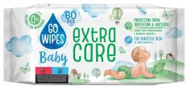 chusteczki-nawilzane-dla-dzieci-gowipes-extra-care-z-alantoina-60szt
