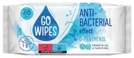 chusteczki-nawilzane-gowipes-antybakteryjne-d-pantenol-60szt
