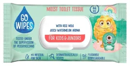 papier-toaletowy-nawilzany-gowipes-dla-dzieci-i-mlodziezy-z-klapka-44szt