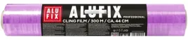 folia-spozywcza-alufix-foli-fix-pvc-44cmx300m