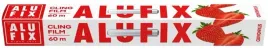 folia-spozywcza-alufix-pe-29cmx60m
