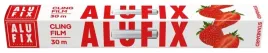 folia-spozywcza-alufix-pe-29cmx30m
