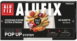 papier-do-gotowania-alufix-pop-up-3w1-33x32cm-50-arkuszy