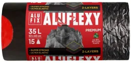 worki-na-smieci-alufix-aluflexy-z-tasma-ldpe-35l-15szt-stalowe