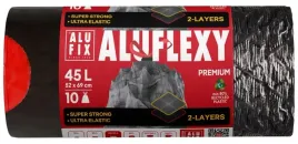 worki-na-smieci-alufix-aluflexy-z-tasma-ldpe-45l-10szt-stalowe