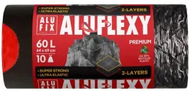 worki-na-smieci-alufix-aluflexy-z-tasma-ldpe-60l-10szt-stalowe