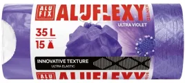 worki-na-smieci-alufix-aluflexy-zapach-ldpe-35l-15szt-fioletowe