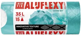 worki-na-smieci-alufix-aluflexy-zapach-ldpe-35l-15szt-turkusowe