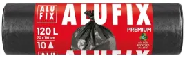 worki-na-smieci-alufix-profi-ldpe-120l-10szt-czarne