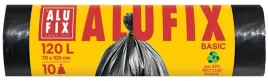 worki-na-smieci-alufix-economy-hdpe-120l-10szt-czarne