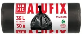 worki-na-smieci-alufix-hdpe-35l-30szt-czarne