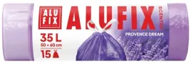 worki-na-smieci-alufix-lawendowe-hdpe-35l-15szt-fioletowe