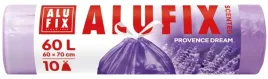 worki-na-smieci-alufix-lawendowe-hdpe-60l-10szt-fioletowe