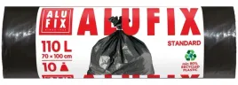 worki-na-smieci-alufix-ldpe-110l-10szt-czarne