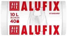 worki-na-smieci-alufix-z-uszami-hdpe-10l-40szt-biale