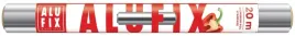 folia-aluminiowa-alufix-29cmx20m