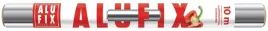 folia-aluminiowa-alufix-29cmx10m