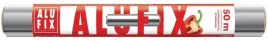 folia-aluminiowa-alufix-29cmx50m
