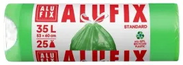 worki-na-smieci-alufix-z-tasma-hdpe-35l-25szt-zielone