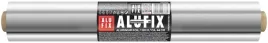 folia-aluminiowa-alufix-bl-standard-44cmx150m