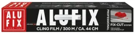 folia-spozywcza-alufix-fix-cut-pvc-44cmx300m