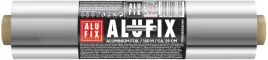 folia-aluminiowa-alufix-bl-standard-29cmx150m