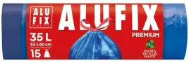worki-na-smieci-alufix-z-tasma-sciagajaca-ldpe-35l-15szt-niebieskie