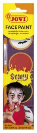 farby-do-malowania-twarzy-scary-3x8ml-z-pedzelkiem-i-gabka