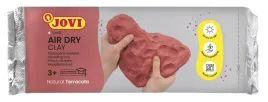 glina-samoutwardzalna-jovi-250g-ceglana-terracotta