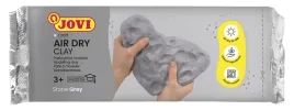 glina-samoutwardzalna-jovi-250g-szara
