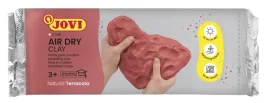 glina-samoutwardzalna-jovi-1000g-ceglana-terracotta
