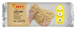 glina-samoutwardzalna-jovi-250g-piaskowa-ochra