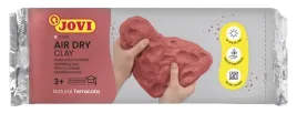glina-samoutwardzalna-jovi-500g-ceglana-terracotta