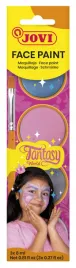 farby-do-malowania-twarzy-fantasy-3x8ml-z-pedzelkiem-i-gabka