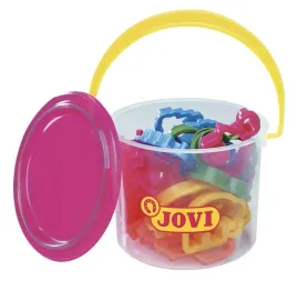 wiaderko-z-foremkami-do-plasteliny-jovi-24szt-mix-kolorow