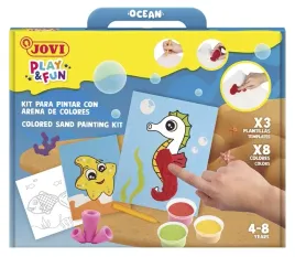 zestaw-do-malowania-piaskiem-jovi-playandfun-ocean