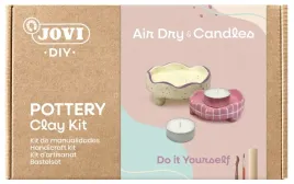 zestaw-do-tworzenia-ceramiki-jovi-diy-bez-wypalania-swiecznik