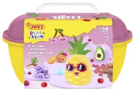 zestaw-plasteliny-jovi-playandfun-owoce