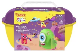 zestaw-plasteliny-jovi-playandfun-kosmici